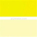 Monoazo Organic Yellow 74 Pigments for Paint Ink